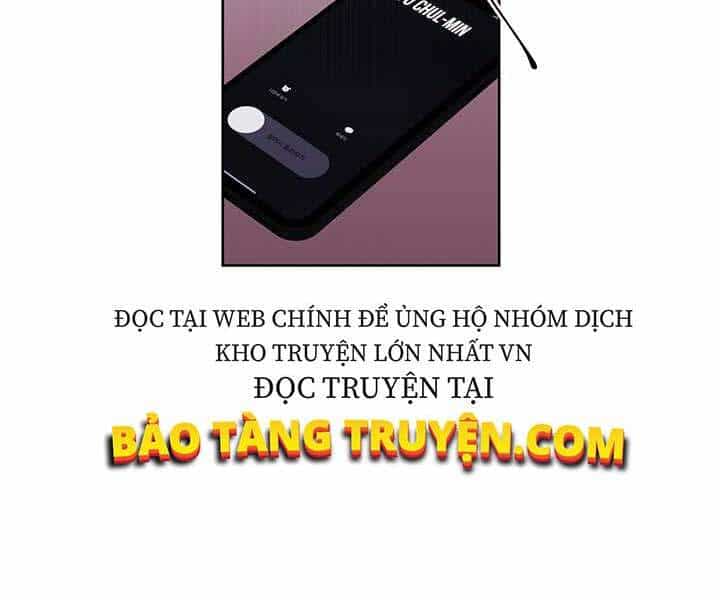 Biến Thành Phế Vật Trong Tiểu Thuyết Giả Tưởng - Chương 60 - ảnh 117
