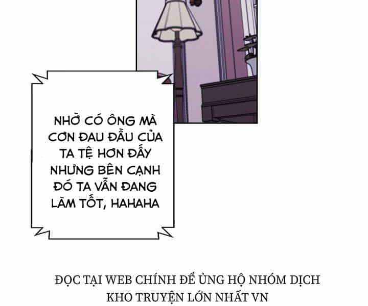 Biến Thành Phế Vật Trong Tiểu Thuyết Giả Tưởng - Chương 60 - ảnh 127