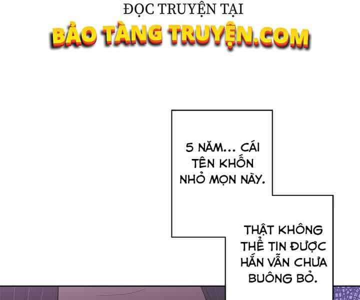 Biến Thành Phế Vật Trong Tiểu Thuyết Giả Tưởng - Chương 60 - ảnh 128