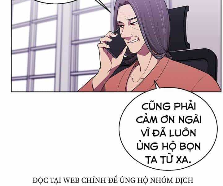 Biến Thành Phế Vật Trong Tiểu Thuyết Giả Tưởng - Chương 60 - ảnh 134