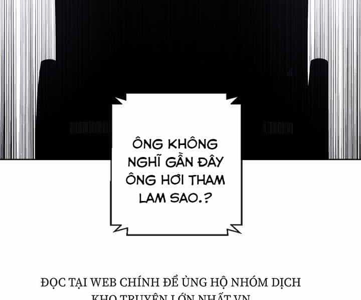 Biến Thành Phế Vật Trong Tiểu Thuyết Giả Tưởng - Chương 60 - ảnh 142