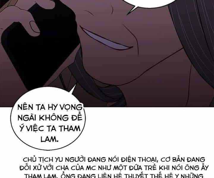 Biến Thành Phế Vật Trong Tiểu Thuyết Giả Tưởng - Chương 60 - ảnh 144