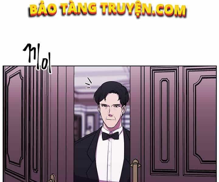 Biến Thành Phế Vật Trong Tiểu Thuyết Giả Tưởng - Chương 60 - ảnh 15