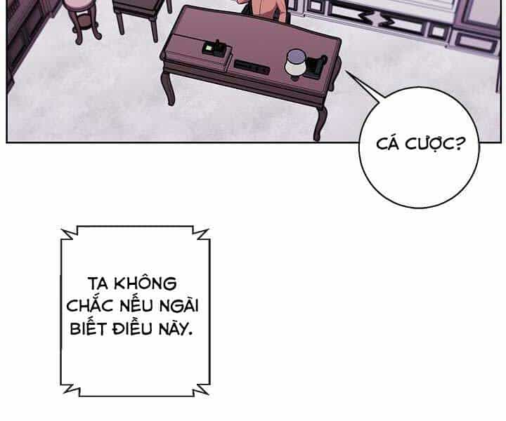 Biến Thành Phế Vật Trong Tiểu Thuyết Giả Tưởng - Chương 60 - ảnh 155