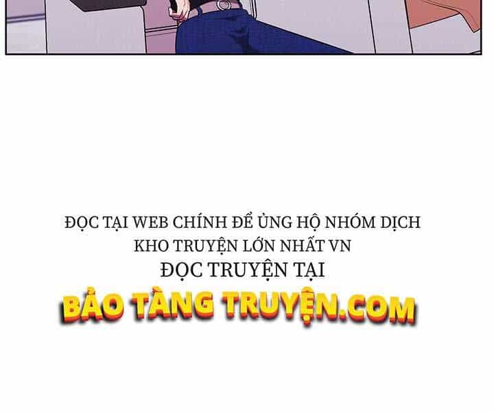 Biến Thành Phế Vật Trong Tiểu Thuyết Giả Tưởng - Chương 60 - ảnh 33