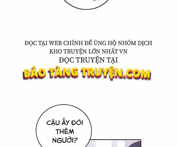 Biến Thành Phế Vật Trong Tiểu Thuyết Giả Tưởng - Chương 60 - ảnh 4