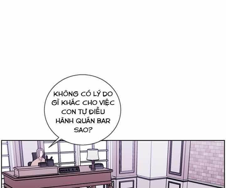 Biến Thành Phế Vật Trong Tiểu Thuyết Giả Tưởng - Chương 60 - ảnh 40