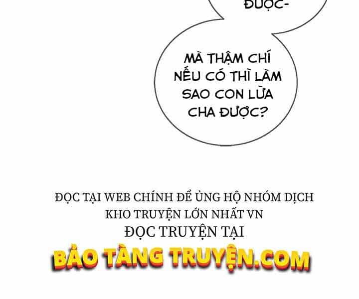Biến Thành Phế Vật Trong Tiểu Thuyết Giả Tưởng - Chương 60 - ảnh 42