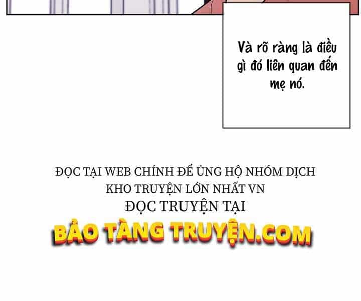 Biến Thành Phế Vật Trong Tiểu Thuyết Giả Tưởng - Chương 60 - ảnh 44