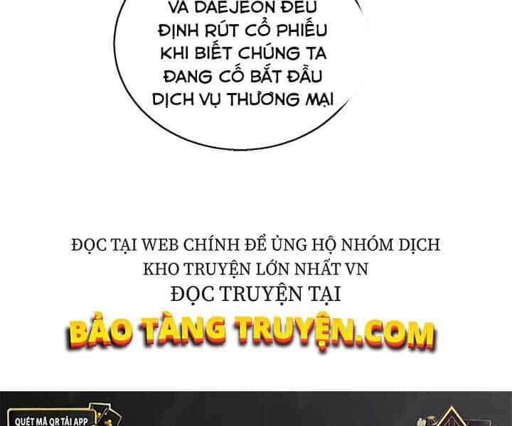 Biến Thành Phế Vật Trong Tiểu Thuyết Giả Tưởng - Chương 60 - ảnh 58