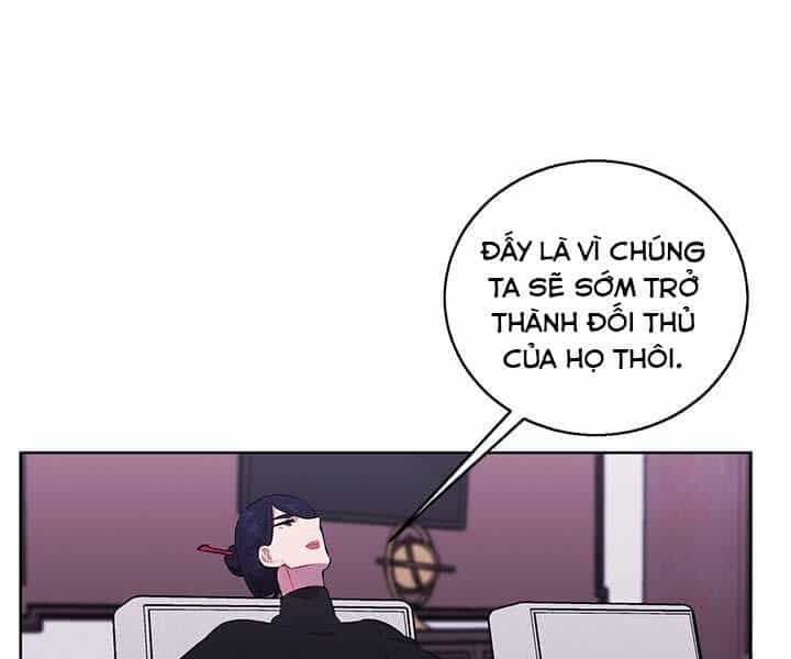 Biến Thành Phế Vật Trong Tiểu Thuyết Giả Tưởng - Chương 60 - ảnh 61