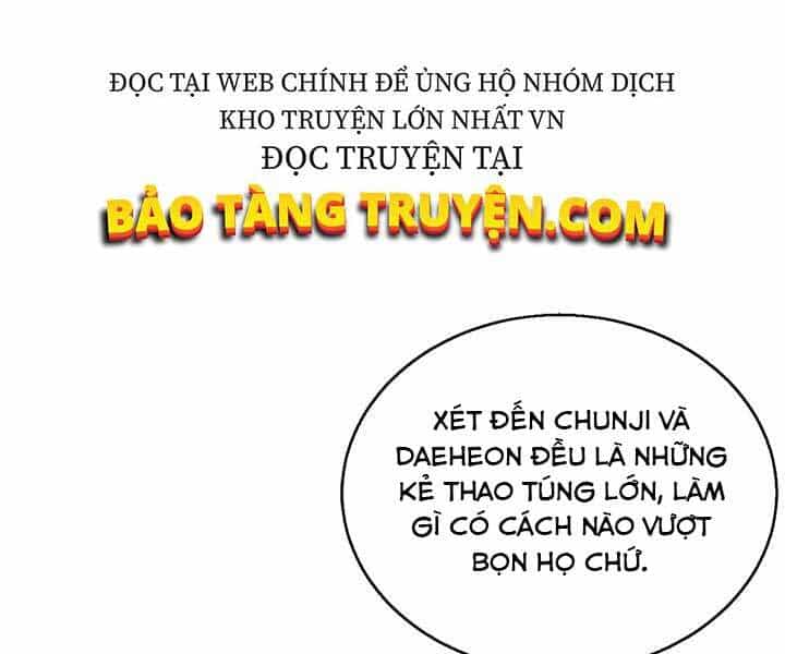 Biến Thành Phế Vật Trong Tiểu Thuyết Giả Tưởng - Chương 60 - ảnh 63