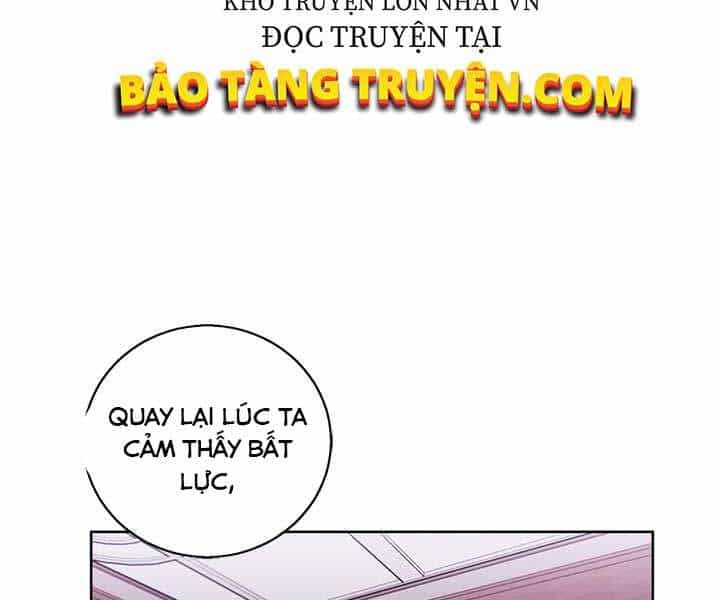 Biến Thành Phế Vật Trong Tiểu Thuyết Giả Tưởng - Chương 60 - ảnh 74