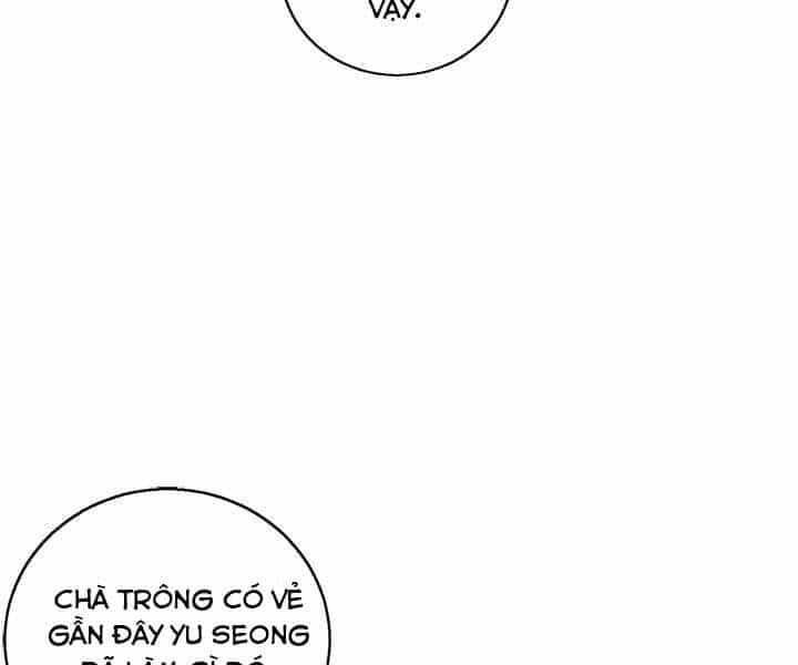Biến Thành Phế Vật Trong Tiểu Thuyết Giả Tưởng - Chương 60 - ảnh 84