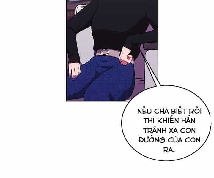 Biến Thành Phế Vật Trong Tiểu Thuyết Giả Tưởng - Chương 60 - ảnh 88