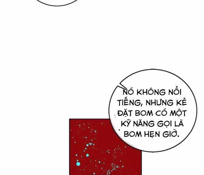 Biến Thành Phế Vật Trong Tiểu Thuyết Giả Tưởng - Chương 61 - ảnh 105