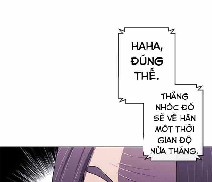Biến Thành Phế Vật Trong Tiểu Thuyết Giả Tưởng - Chương 61 - ảnh 11