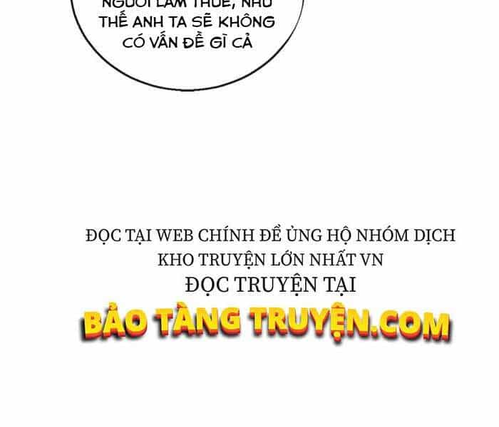 Biến Thành Phế Vật Trong Tiểu Thuyết Giả Tưởng - Chương 61 - ảnh 110