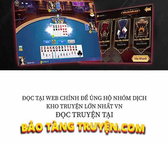 Biến Thành Phế Vật Trong Tiểu Thuyết Giả Tưởng - Chương 61 - ảnh 114