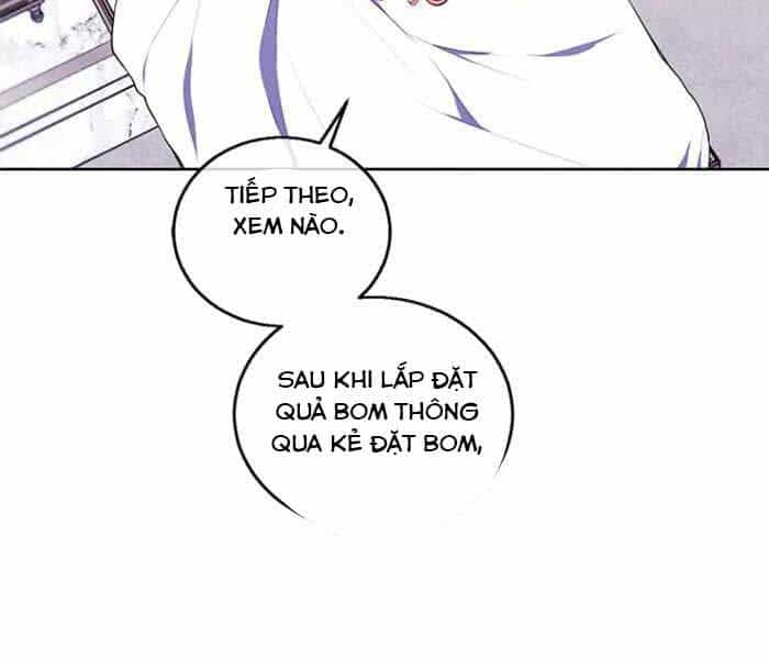 Biến Thành Phế Vật Trong Tiểu Thuyết Giả Tưởng - Chương 61 - ảnh 117
