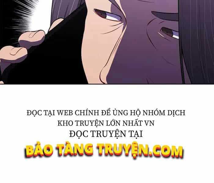 Biến Thành Phế Vật Trong Tiểu Thuyết Giả Tưởng - Chương 61 - ảnh 12