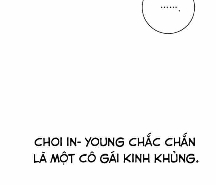 Biến Thành Phế Vật Trong Tiểu Thuyết Giả Tưởng - Chương 61 - ảnh 130
