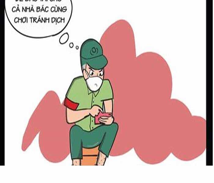 Biến Thành Phế Vật Trong Tiểu Thuyết Giả Tưởng - Chương 61 - ảnh 140