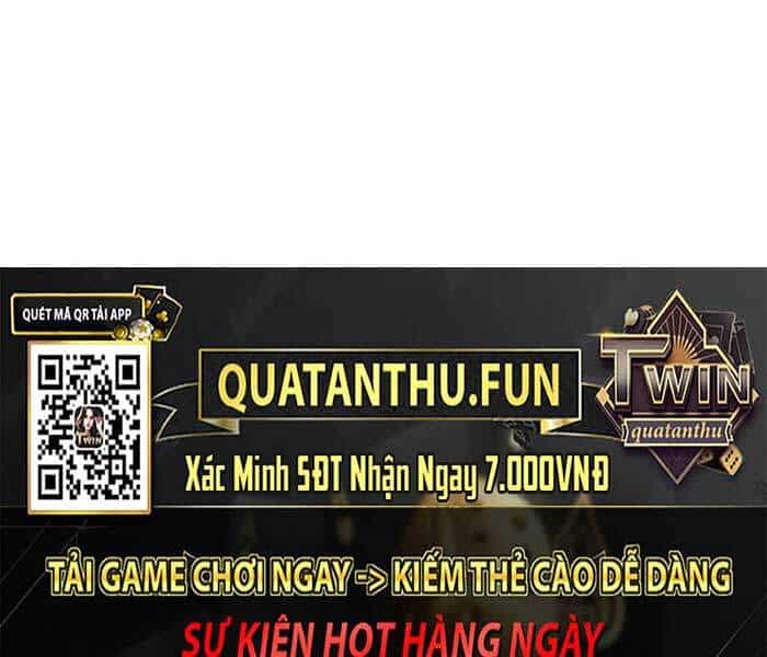 Biến Thành Phế Vật Trong Tiểu Thuyết Giả Tưởng - Chương 61 - ảnh 20