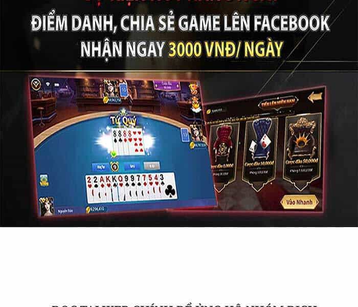 Biến Thành Phế Vật Trong Tiểu Thuyết Giả Tưởng - Chương 61 - ảnh 21