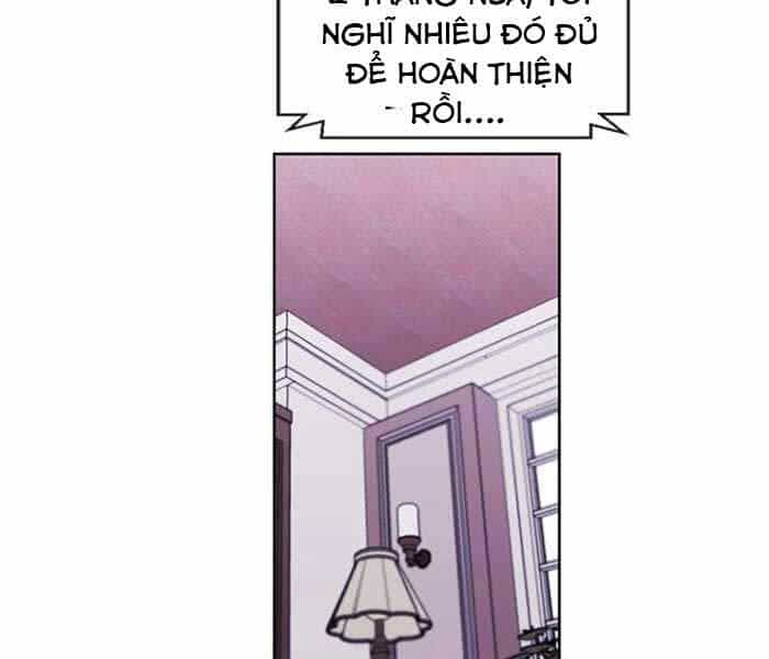 Biến Thành Phế Vật Trong Tiểu Thuyết Giả Tưởng - Chương 61 - ảnh 25