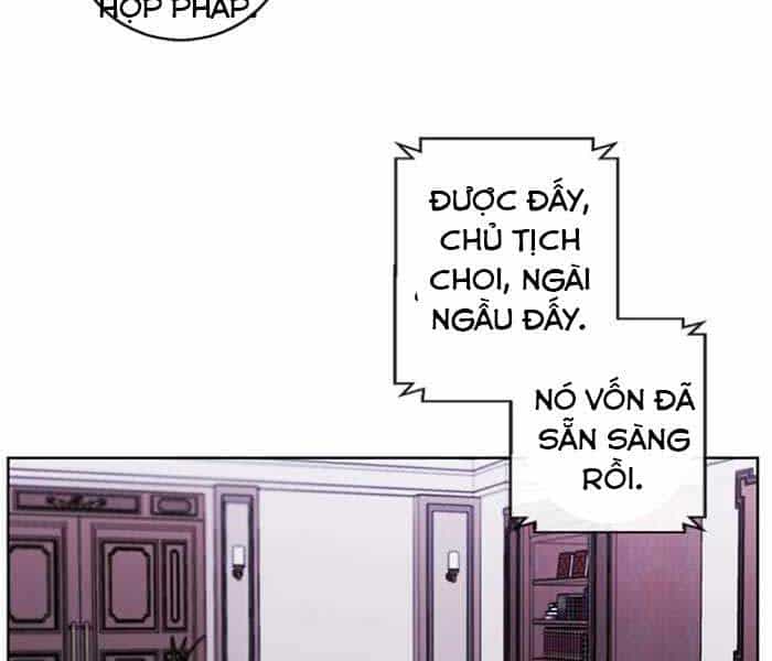 Biến Thành Phế Vật Trong Tiểu Thuyết Giả Tưởng - Chương 61 - ảnh 28
