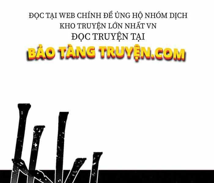 Biến Thành Phế Vật Trong Tiểu Thuyết Giả Tưởng - Chương 61 - ảnh 37