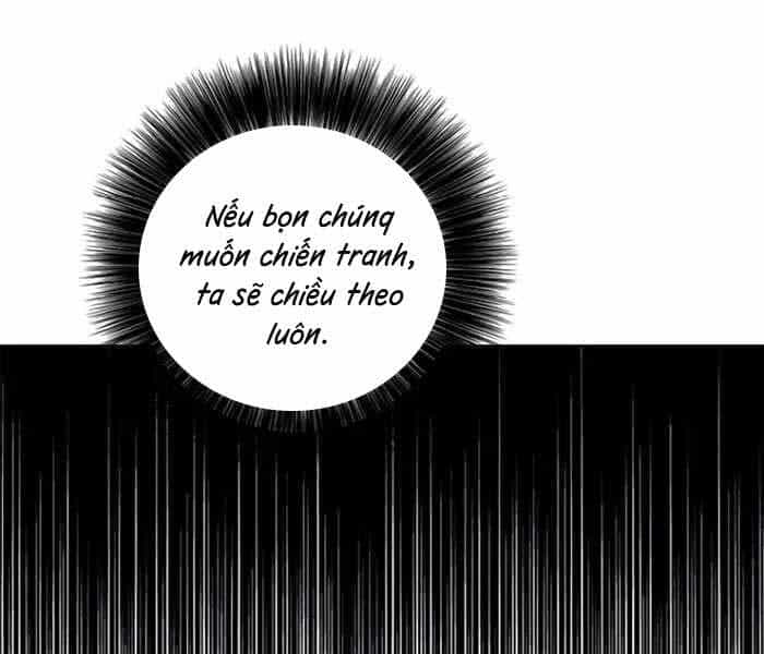 Biến Thành Phế Vật Trong Tiểu Thuyết Giả Tưởng - Chương 61 - ảnh 43