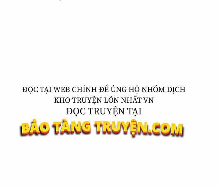 Biến Thành Phế Vật Trong Tiểu Thuyết Giả Tưởng - Chương 61 - ảnh 48