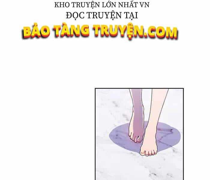 Biến Thành Phế Vật Trong Tiểu Thuyết Giả Tưởng - Chương 61 - ảnh 52