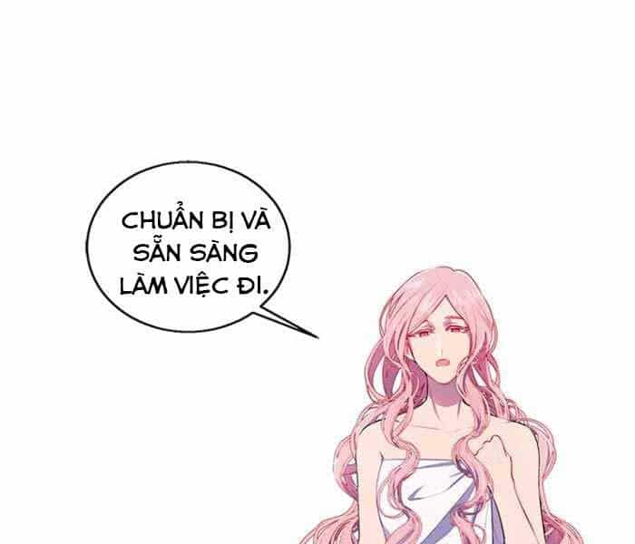Biến Thành Phế Vật Trong Tiểu Thuyết Giả Tưởng - Chương 61 - ảnh 55