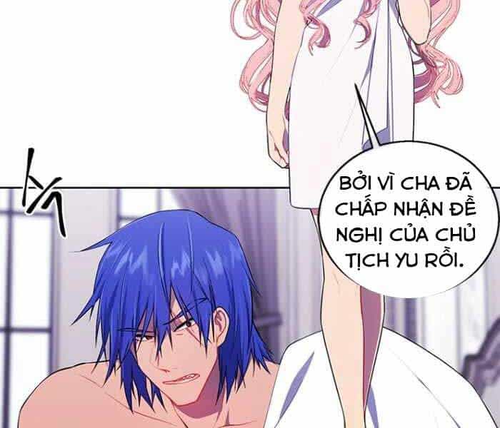 Biến Thành Phế Vật Trong Tiểu Thuyết Giả Tưởng - Chương 61 - ảnh 56
