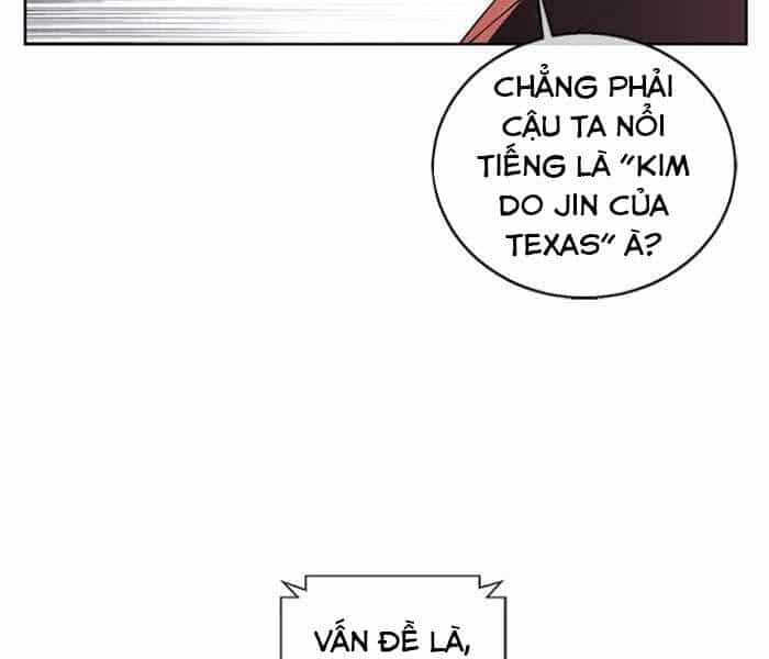 Biến Thành Phế Vật Trong Tiểu Thuyết Giả Tưởng - Chương 61 - ảnh 6