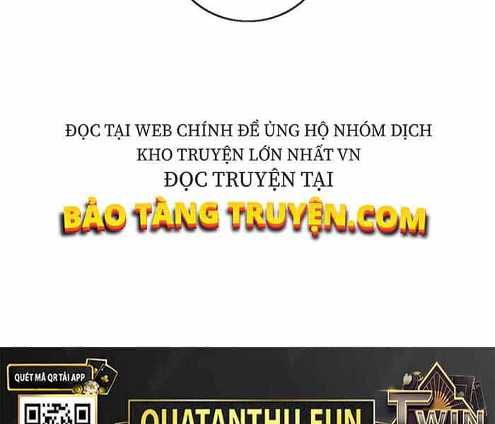 Biến Thành Phế Vật Trong Tiểu Thuyết Giả Tưởng - Chương 61 - ảnh 64