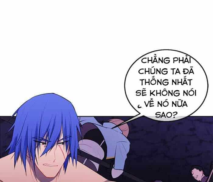 Biến Thành Phế Vật Trong Tiểu Thuyết Giả Tưởng - Chương 61 - ảnh 68