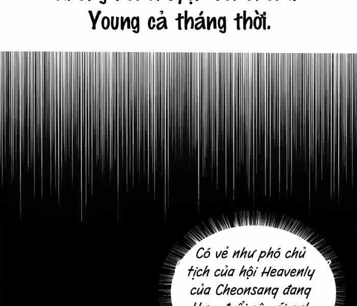 Biến Thành Phế Vật Trong Tiểu Thuyết Giả Tưởng - Chương 61 - ảnh 70