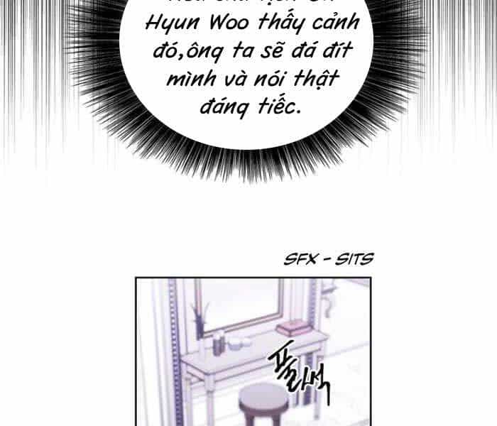 Biến Thành Phế Vật Trong Tiểu Thuyết Giả Tưởng - Chương 61 - ảnh 75