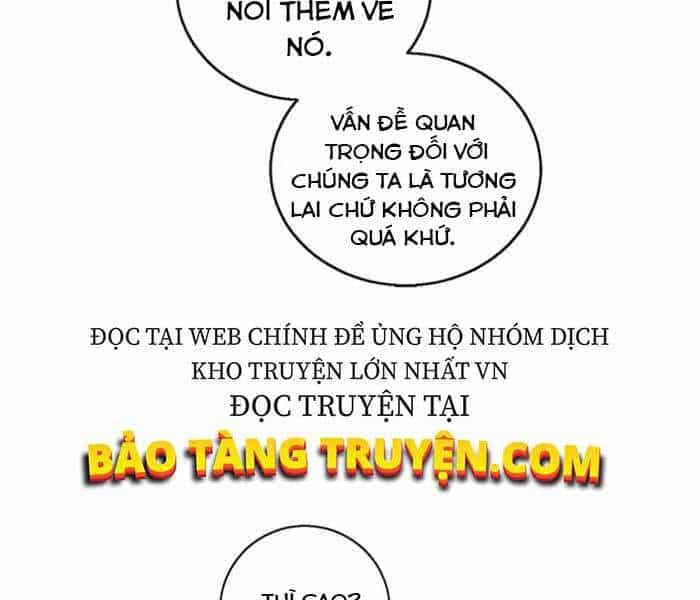 Biến Thành Phế Vật Trong Tiểu Thuyết Giả Tưởng - Chương 61 - ảnh 81