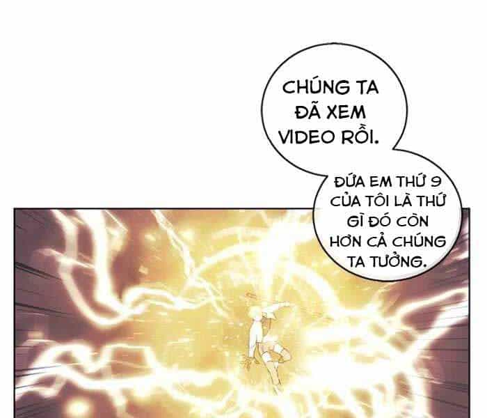 Biến Thành Phế Vật Trong Tiểu Thuyết Giả Tưởng - Chương 61 - ảnh 85