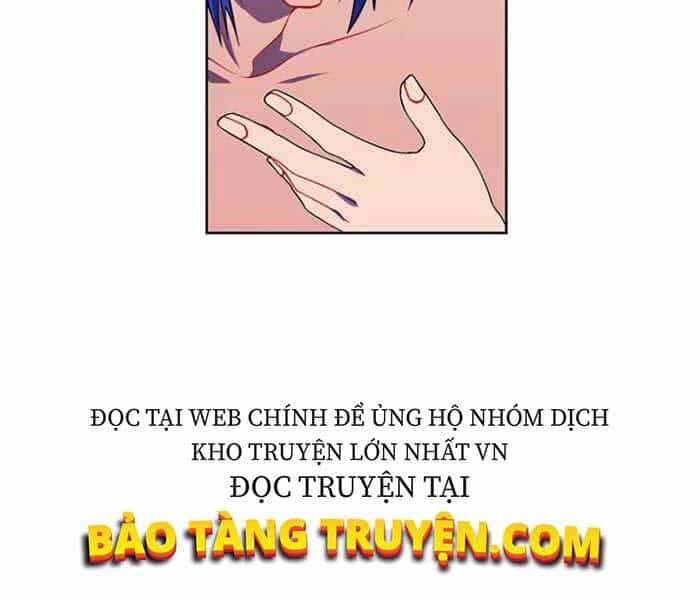 Biến Thành Phế Vật Trong Tiểu Thuyết Giả Tưởng - Chương 61 - ảnh 89