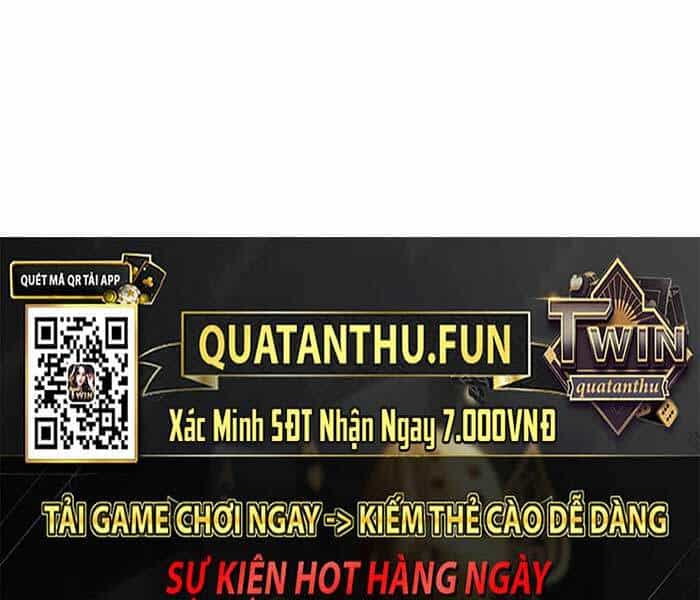 Biến Thành Phế Vật Trong Tiểu Thuyết Giả Tưởng - Chương 61 - ảnh 90