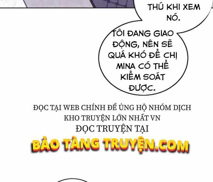 Biến Thành Phế Vật Trong Tiểu Thuyết Giả Tưởng - Chương 61 - ảnh 95