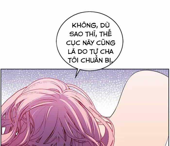 Biến Thành Phế Vật Trong Tiểu Thuyết Giả Tưởng - Chương 61 - ảnh 98