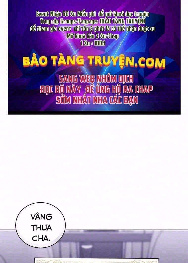 Biến Thành Phế Vật Trong Tiểu Thuyết Giả Tưởng - Chương 62 - ảnh 1