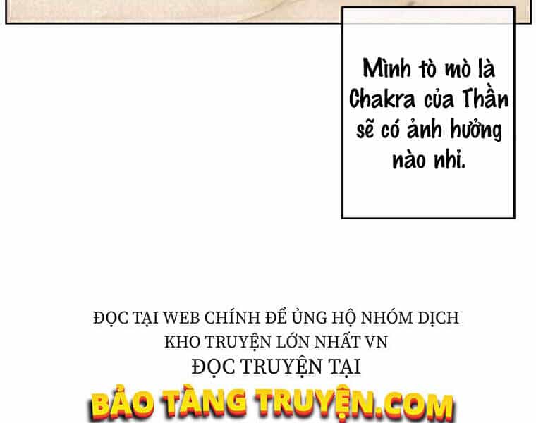 Biến Thành Phế Vật Trong Tiểu Thuyết Giả Tưởng - Chương 62 - ảnh 108